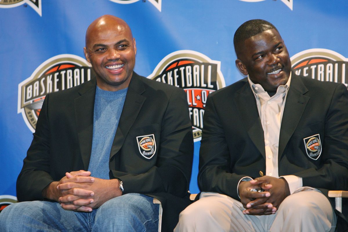 Legends Magazine | A Lifetime in Basketball Prepares Joe Dumars for His